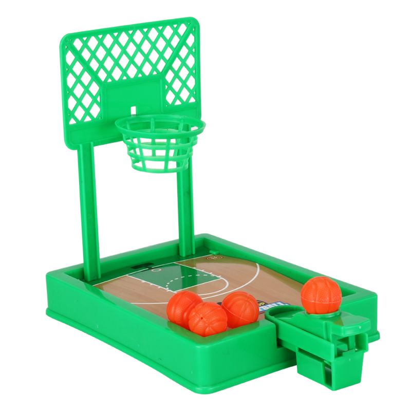 Đồ Chơi Bắn Súng Bằng Ngón Tay Cho Trẻ Em 2-3 Tuổi