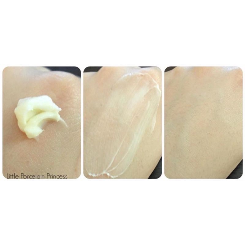 KEM LÓT DƯỠNG ĐÌNH ĐÁM BOBBI BROWN ENRICHED FACE BASE