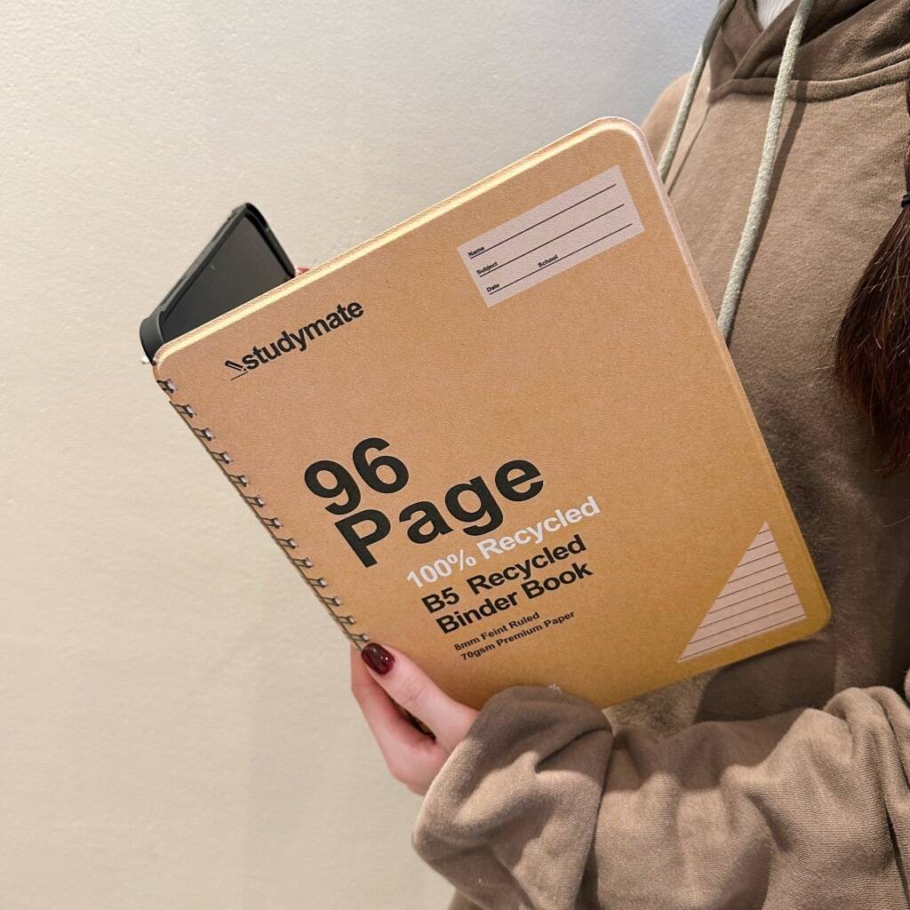 Ốp Máy Tính Bảng Cho IPad Mini6 IPad5 6 7 8 9 Air Air1 Air2 Air3 Air4 Air5 10.9 "Pro10.5 Pro11 Pro12.9 2018 2020 2021 2022