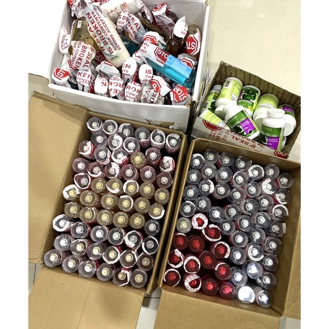 XỊT THƠM BODY MIST- IN THE STAR của BATH & BODY WORK/HÀNG MỸ