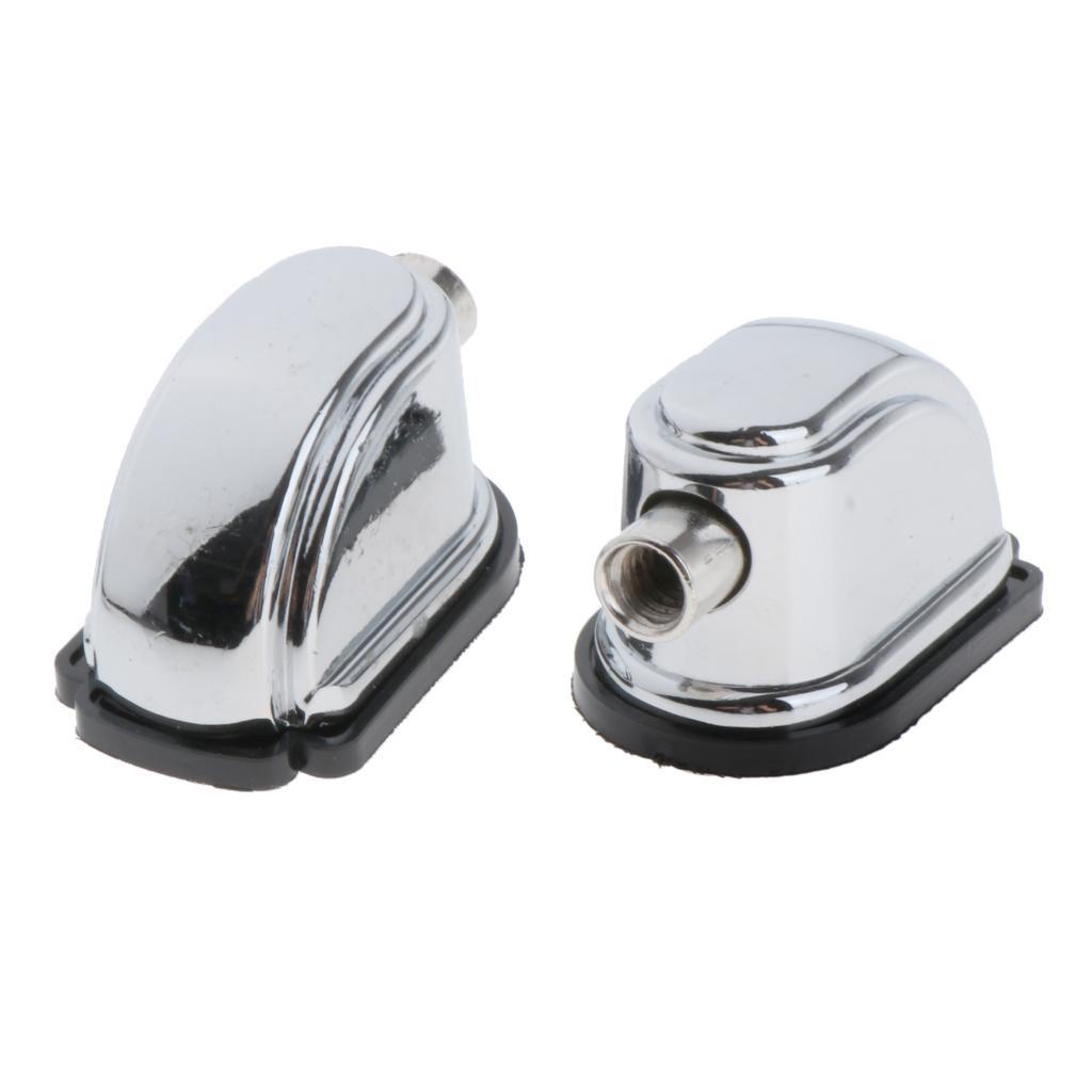 Bộ 2 Móc Đánh Trống Bass DIY Chuyên Dụng