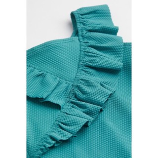 Đồ bơi cho bé gái từ 10-25kg