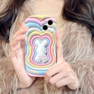 Ốp lưng iphone ốp điện thoại tpu chống sốc cho iphone 13 pro 1414pro 14pro max 12 pro max 11 pro max xs / 11 / mini 12
