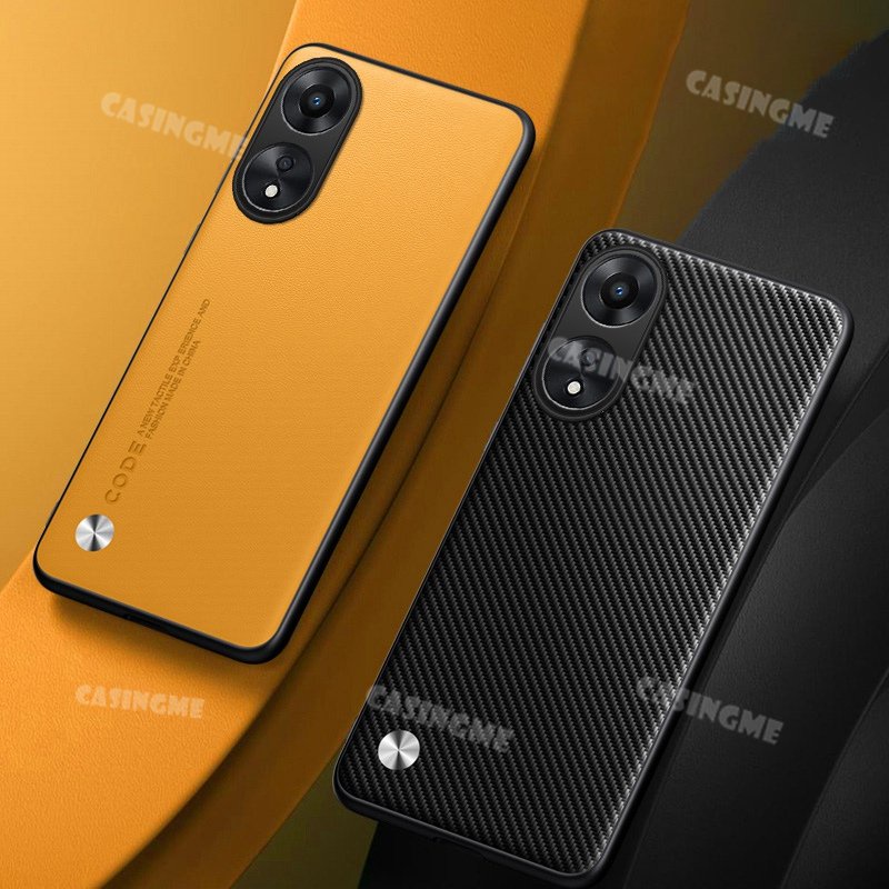 Ốp Điện Thoại Da PU Phối Silicon Chống Sốc Cho Oppo Reno8 T 5G 2023 Reno 8 8T 8Z 8Pro T Z Pro 4G 5G
