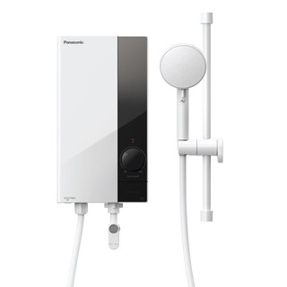 Máy nước nóng trực tiếp Panasonic DH-4US1VW