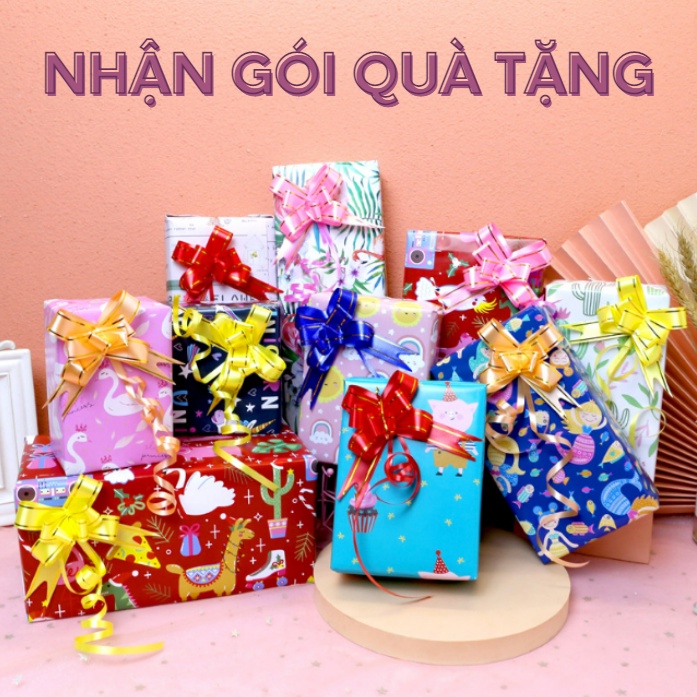 [Hàng sẵn] Đồ chơi hộp nhạc túi xách cô gái nhảy múa màu hồng đáng yêu cho bé gái, đồ chơi âm nhạc cho bé gái