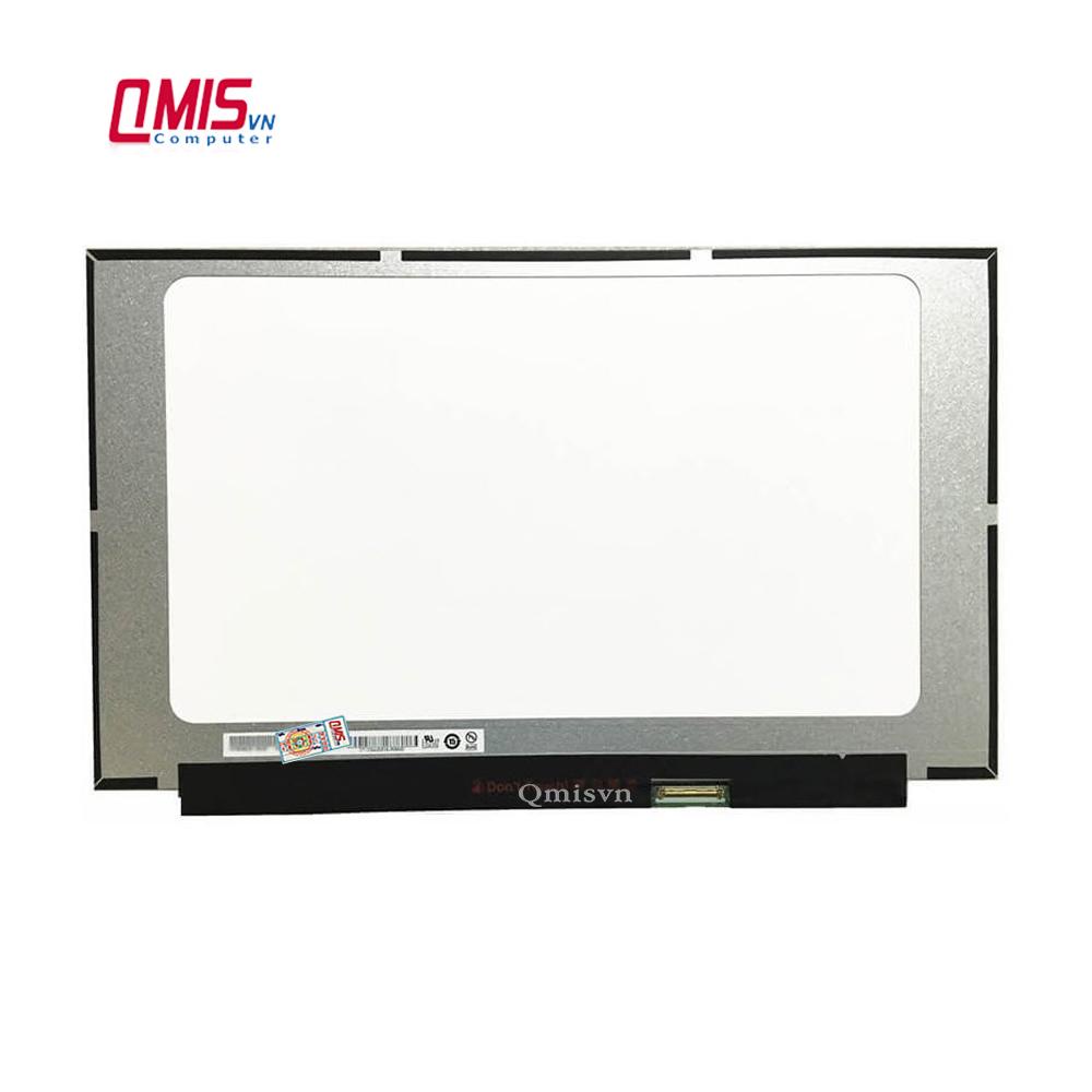 Màn hình cảm ứng laptop HP Pavilion 15-cs000, 15-cs0042nr, 15-cs0051cl 15-cs0052cl - 15.6 inch slim FHD 40 pin Full viền