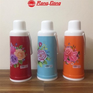 Phích nước nóng 2 lít rạng đông 1099+899