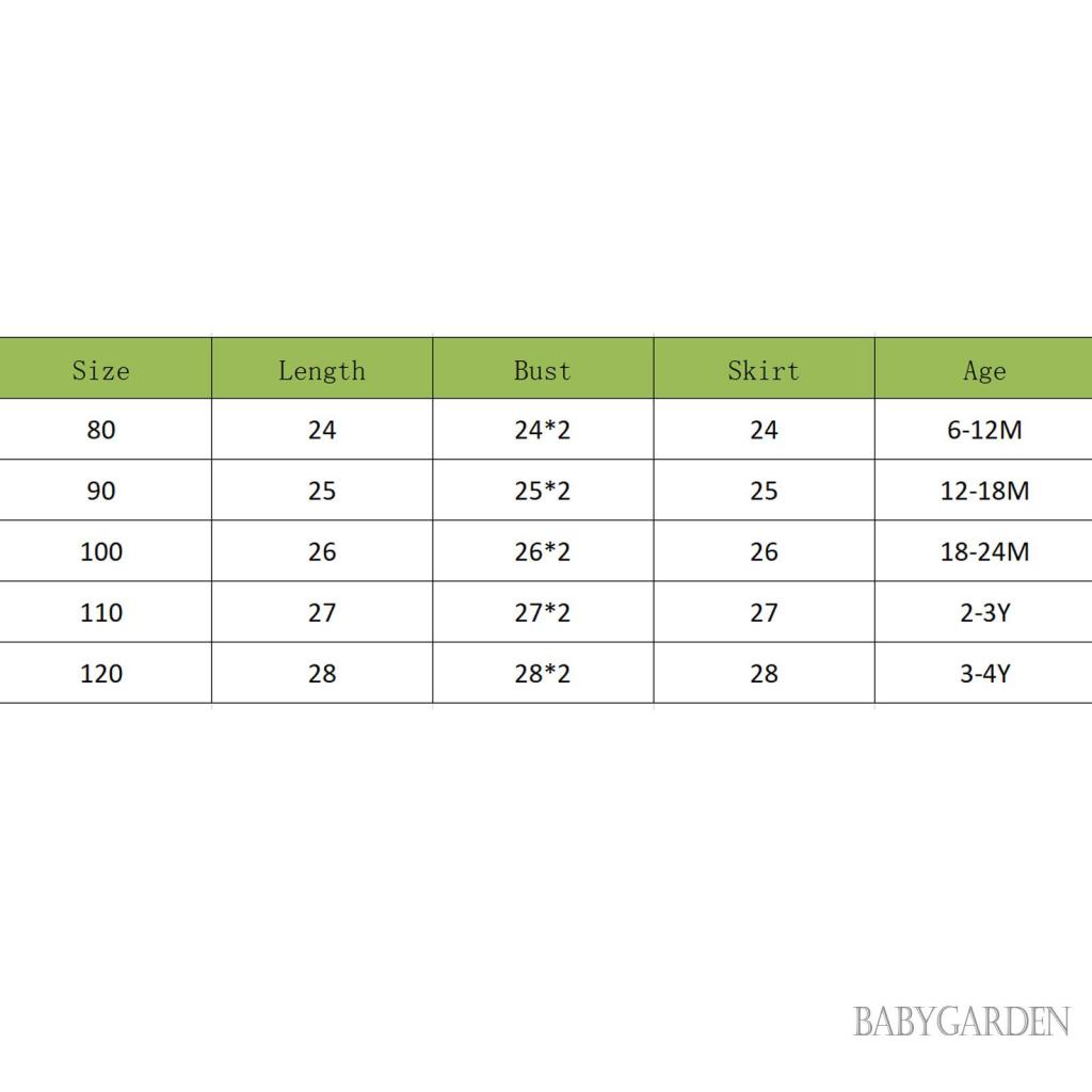 Set Áo Hai Dây Dệt Kim In Chữ + Chân Váy Lưới Thời Trang Cho Bé Gái 6 Tháng-4 Tuổi