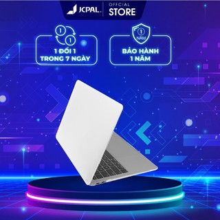 Ốp jcpal macguard macbook pro 2020-13 inch | 2019-13 inch & 16 inch | 2016-15 inch chống trầy xước, chống ánh sáng xanh