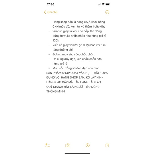 Giày sục đạp gót giày luời nữ hình gấu vải canvas