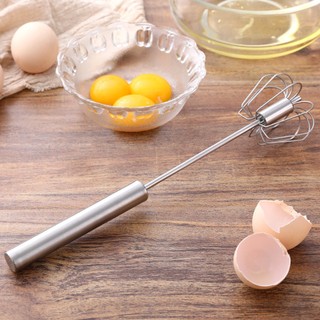 Dụng cụ đánh trứng bán tự động 304
