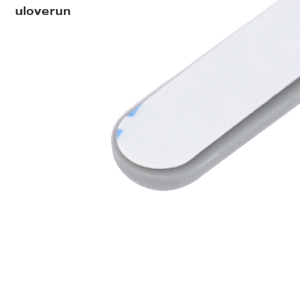 Set 4 Bàn Đạp Chân Bằng Cao Su Dành Cho HP 840G5 G6 745 G5 G6 830 735 G5 G6 vn