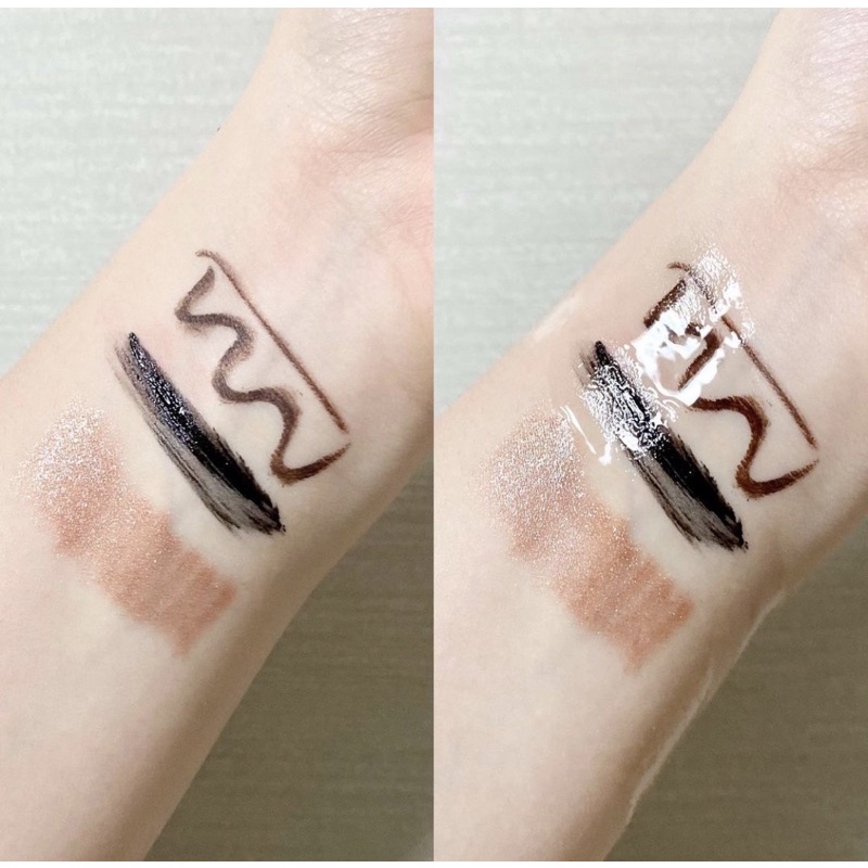 Dầu tẩy trang Greenful Cleansing Oil