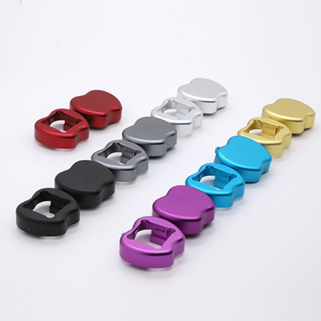 Dụng Cụ Kéo Công Tắc Hình Hoa Hướng Dương Bằng Kim Loại Bền Tiện Lợi Dành Cho Bàn Phím Cơ