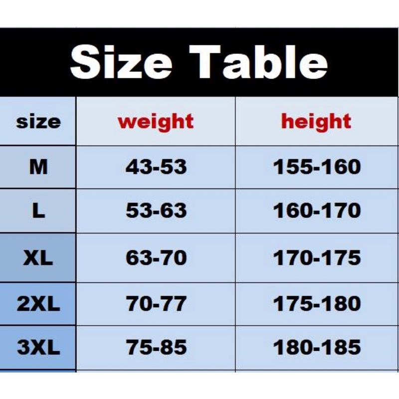 Quần Dài Thể Thao Thoáng Khí Thời Trang Mùa Hè Cho Nam Giới Size M-3XL