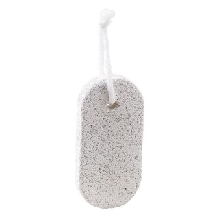Miếng Bọt Biển Rửa Mặt Tự Nhiên JP3