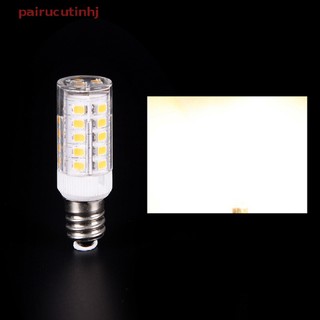 Cặp Đèn led e12 / e14 mini Gắn Tủ Lạnh