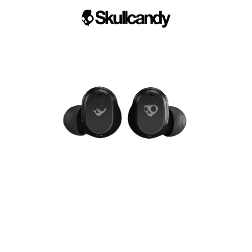 Tai nghe Skullcandy MOD TWS - Hãng chính hãng