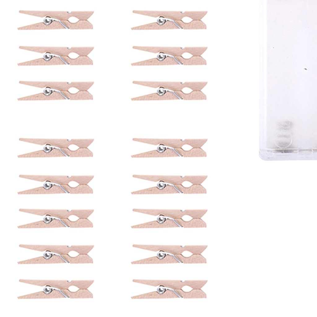 1 Bộ Dây Đèn Rèm Cửa Kim Loại Tiết Kiệm Năng Lượng