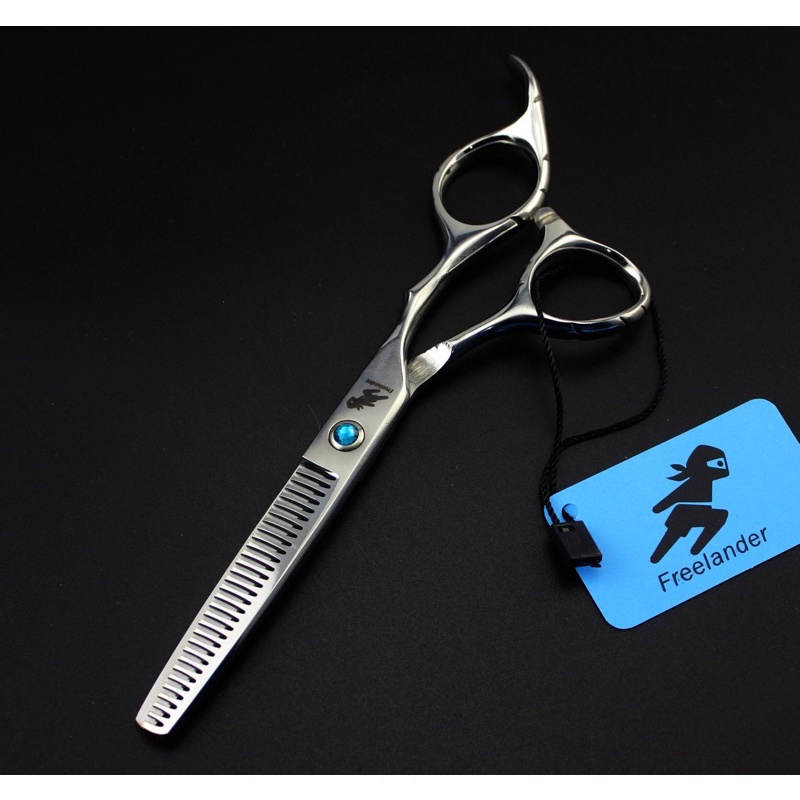 Kéo cắt tóc chuyên nghiệp FREELANDER