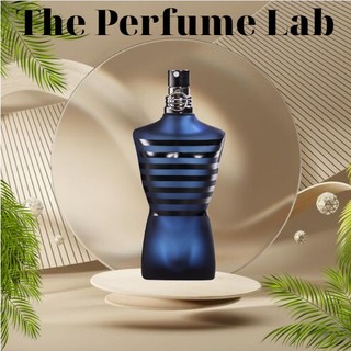 [HỎA TỐC HCM]Nước hoa 𝓙𝓮𝓪𝓷 𝓟𝓪𝓾𝓵 Ultra Male (5ml/10ml/20ml)