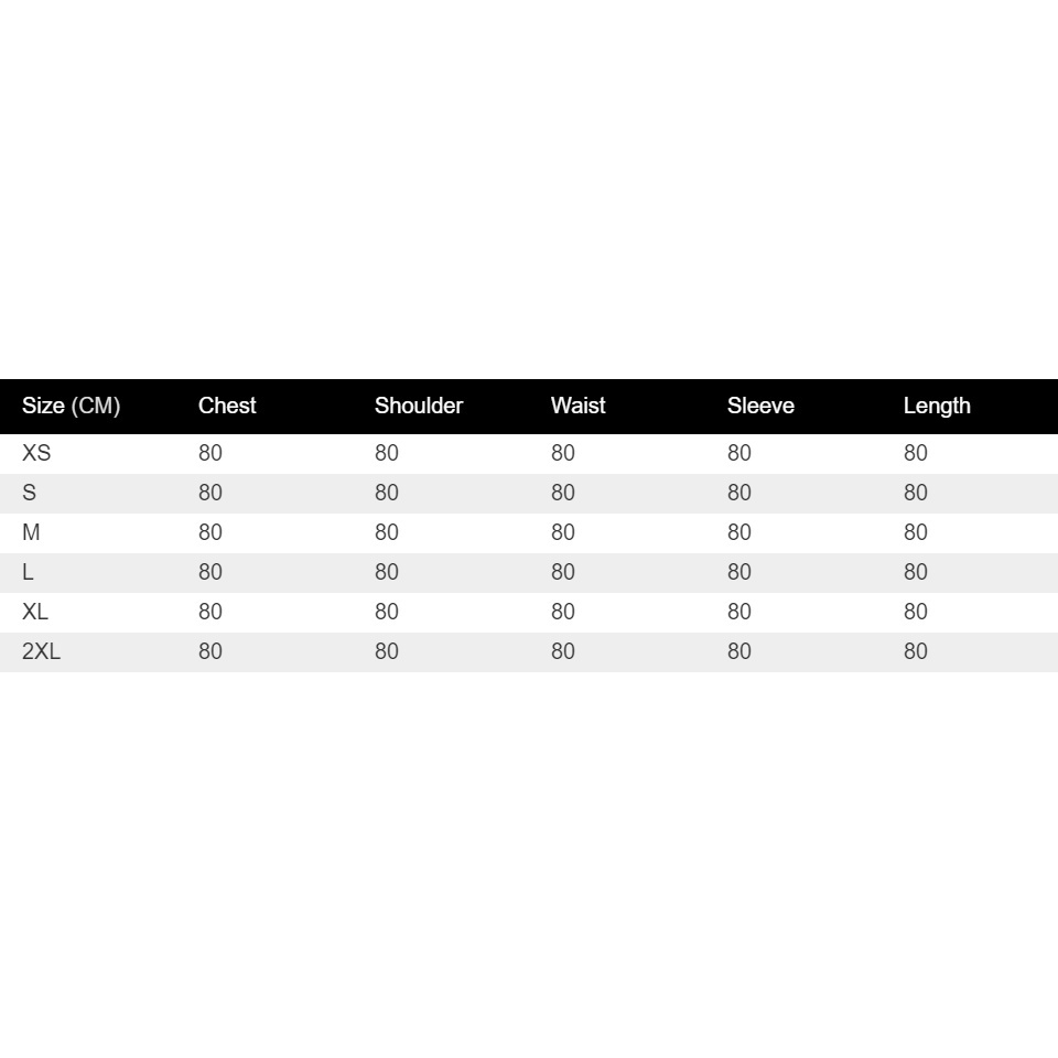 Áo thu đông tay dài ráp lăng mẫu y hình dày dặn đẹp