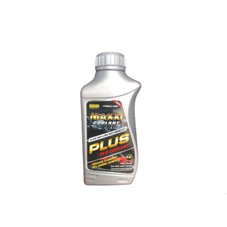 Nước làm mát động cơ cao cấp maxxi plus 0.5 lít