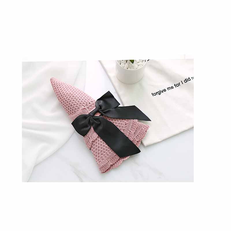 Mũ hở đầu rộng vành thời trang mẫu 2021 cho nữ