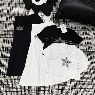 Set váy ngôi sao dios cao cấp