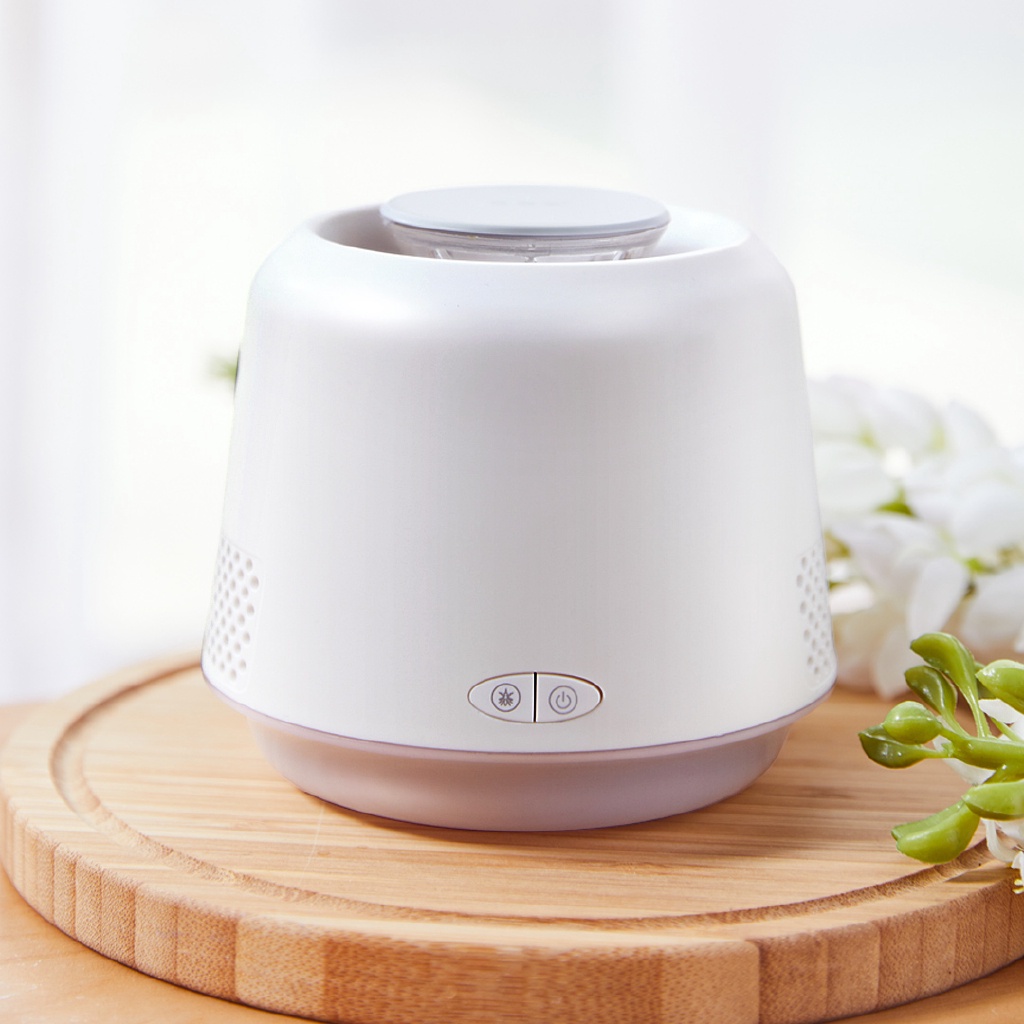 Đèn bắt muỗi Xiaomi Mi Youpin COKIT DYT-X6