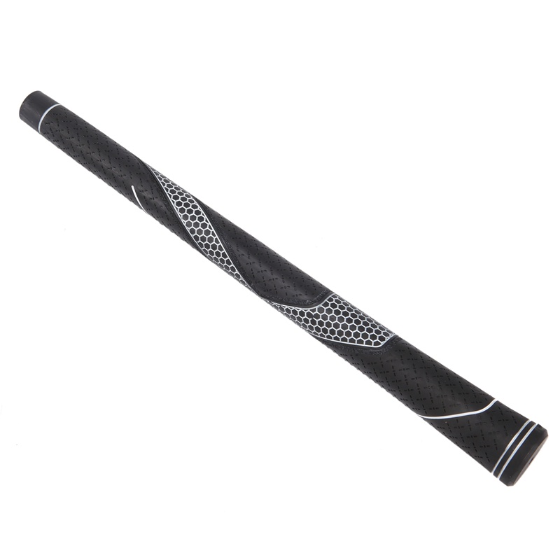 Bộ 13 Bọc Cao Su Gậy Đánh Golf Chuyên Dụng