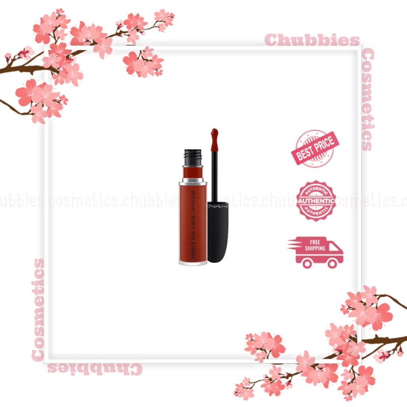 Son kem 982 đỏ nâu đất