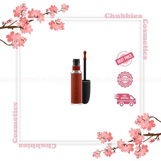 Son kem 982 đỏ nâu đất