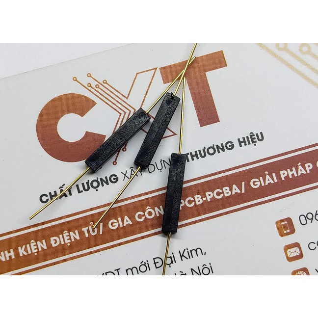 Cảm biến từ GPS-14A
