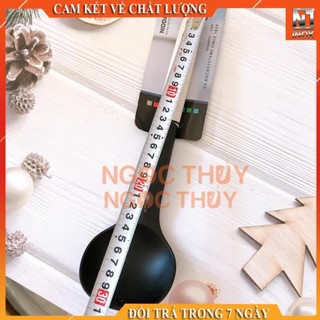 Vá Múc Canh CS cao cấp