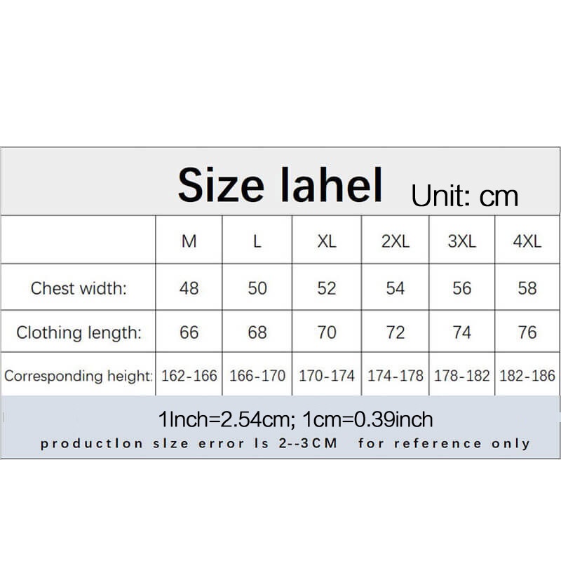 Áo Thun polo uniqlo Tay Ngắn Phong Cách Doanh Nhân Thời Trang Mùa Hè Mới 2023 Kích Thước m-4xl 0535