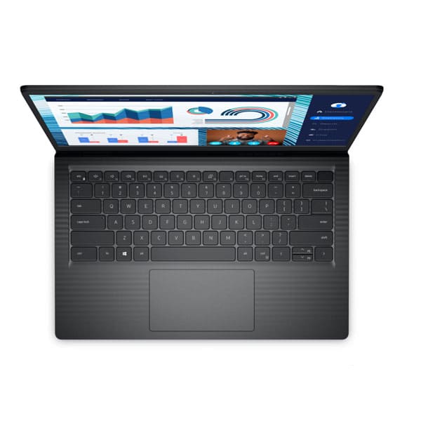 Laptop Dell Vostro 3420
