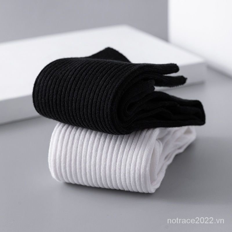 ★Genshin Imapct★Vớ Thể Thao Chất Liệu Cotton Thời Trang Cho Nam Nữ