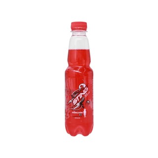 Nuoc tang luc sting dau chai 330ml
