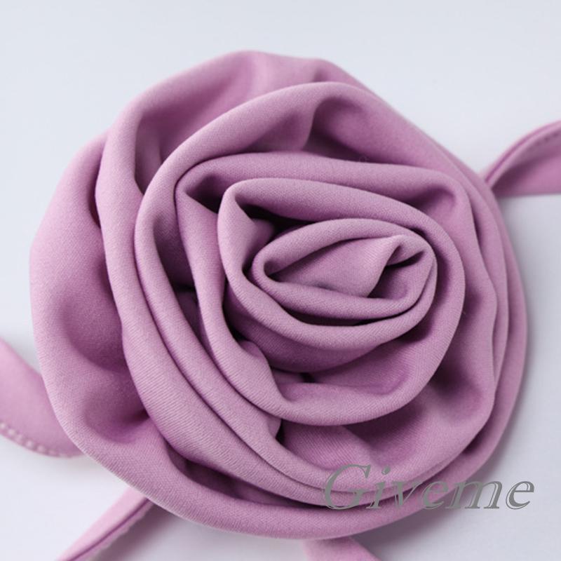 Đầm không tay dáng ôm Hoạ Tiết Hoa Thiết Kế Hở Lưng Quyến Rũ