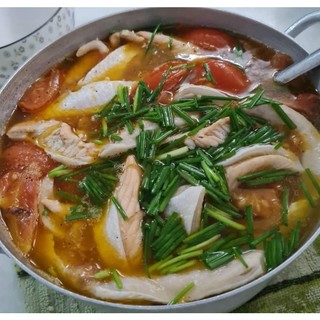 LƯỜN CÁ HỒI NA-UY vip. 1kg (giao hỏa tốc)
