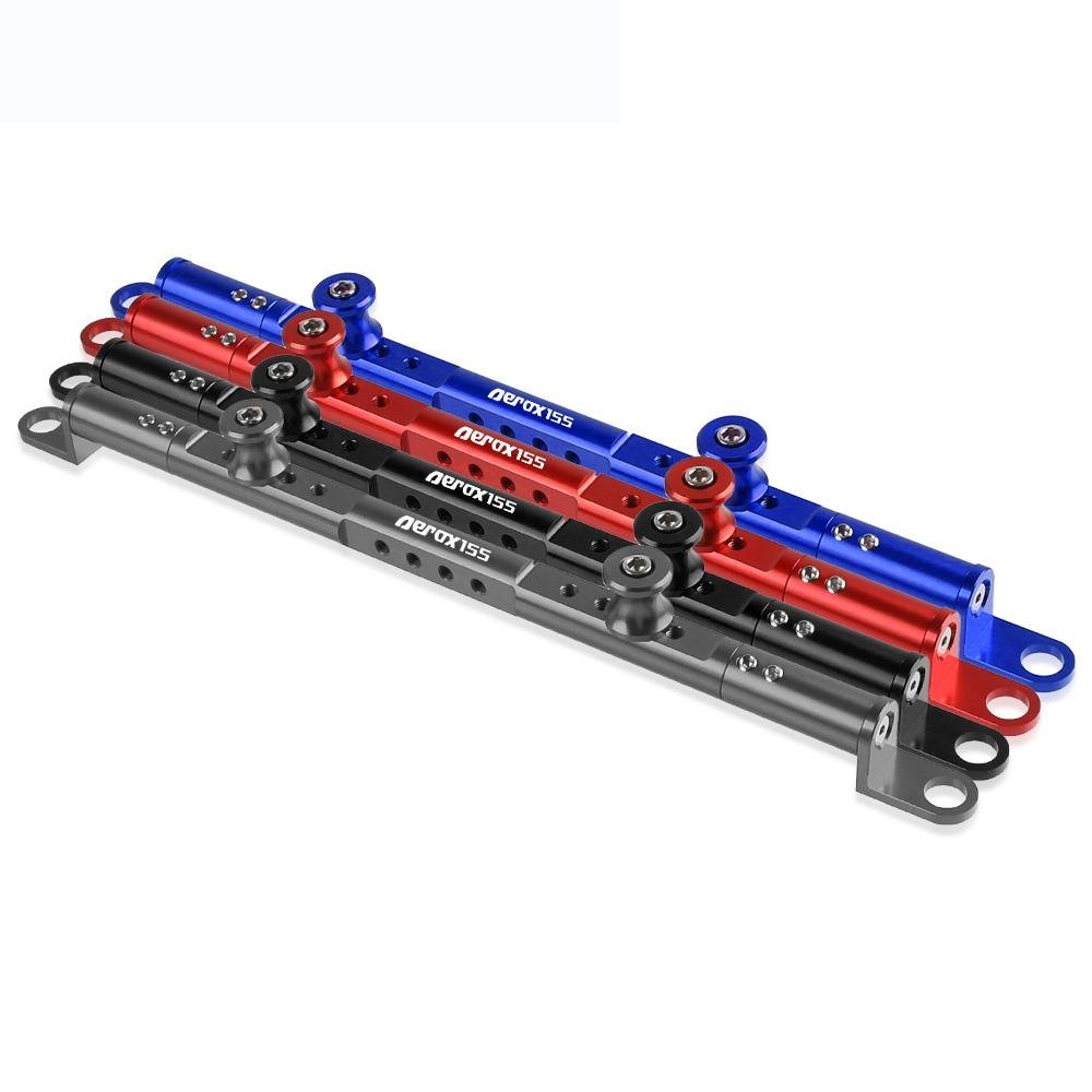 Giá Đỡ Cân Bằng Tay Lái Xe Máy YAMAHA AEROX155 2017-2018 XT660 R X 2004-2013 2012 2011
