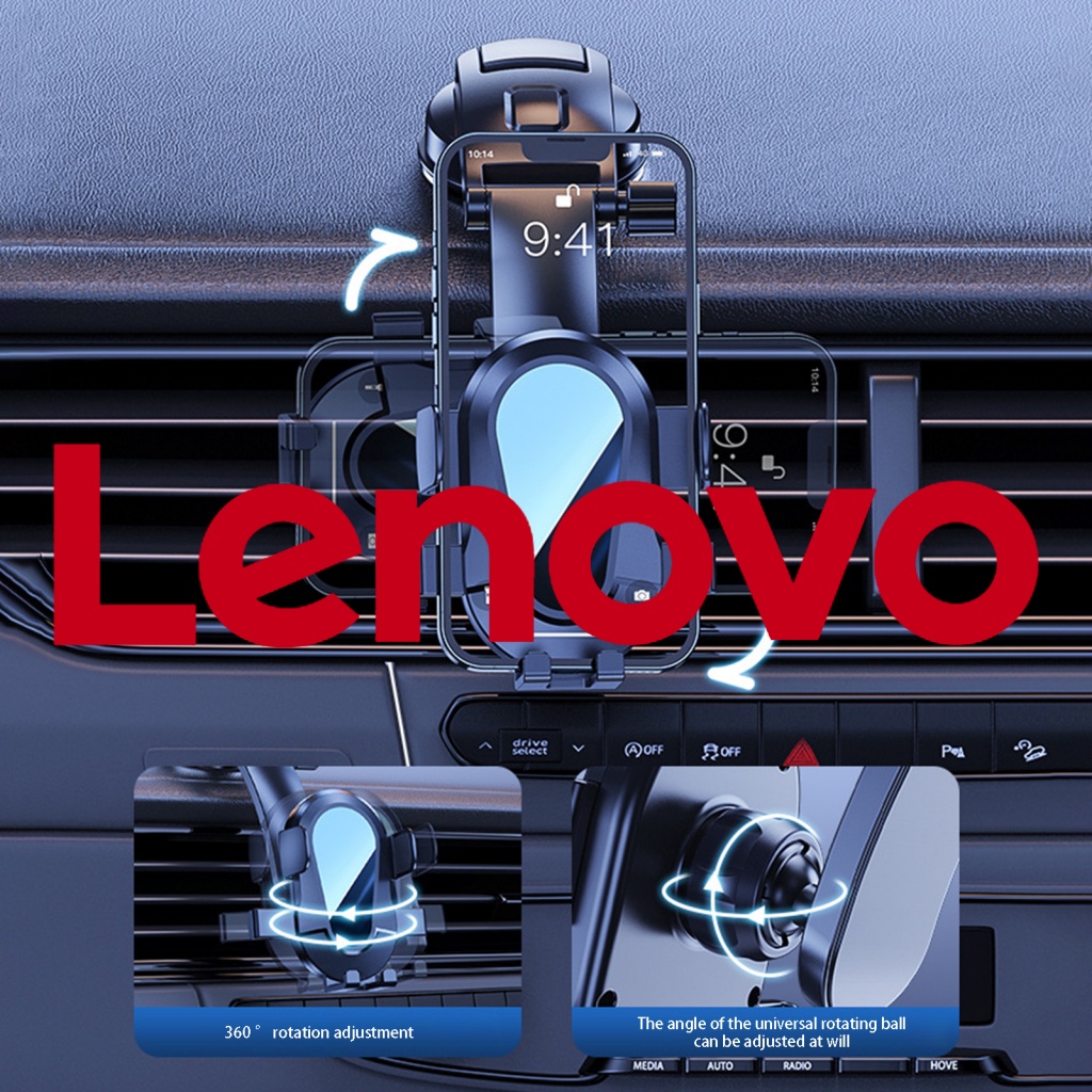 Giá Đỡ Điện Thoại Chống Trượt Chống Sốc Chống Nứt Gắn Bảng Điều Khiển Xe Hơi Hình Hoa Hướng Dương