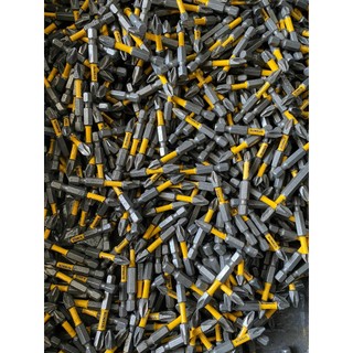 Mũi Vít Dewalt PH2 chính hãng hàng bãi