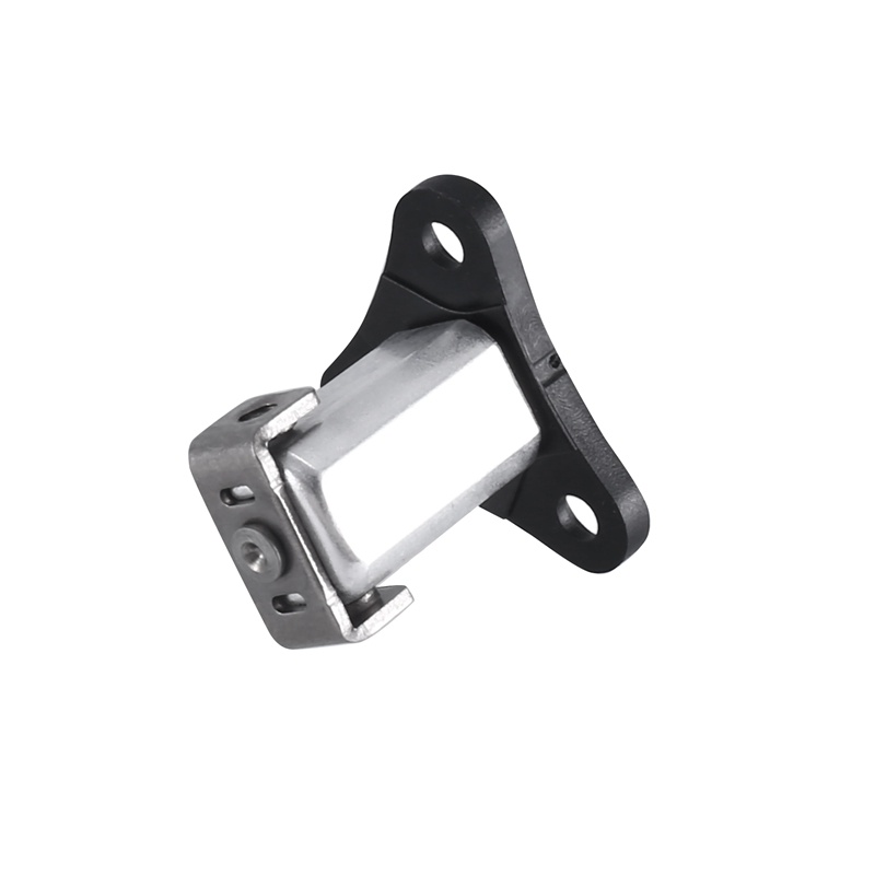 Cánh Trước Thay Thế Cho Drone DJI Mavic Mini 3Pro