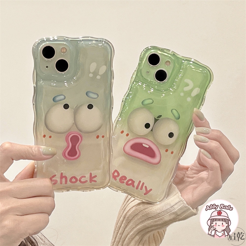 Ốp Điện Thoại Mềm Trong Suốt Chống Mồ Hôi In Hình Biểu Tượng Cảm Xúc Cho IPhone 14 Pro Max 13 12 11 Pro Max