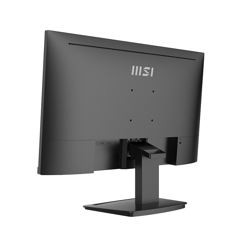 Màn hình MSI Pro MP243  - Hàng Chính Hãng