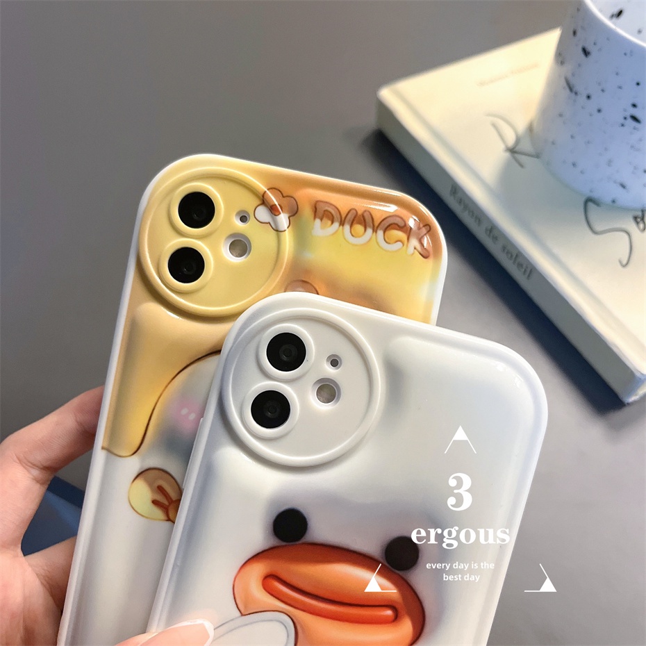 3D VisionỐp Điện Thoại Cho  Vivo Y02 Y16 Y22 Y35 Y12s Y12A Y15A Y15s Y20i Y21A Y21s Y33s Y17 Y15 Y12 Y22s T1x V23e V23 Pro V21 V20Pro Y50 Y30 Y30i S1
