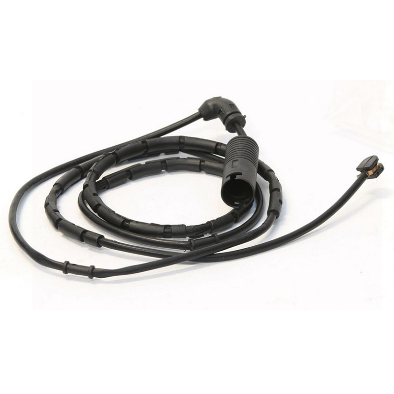 2 Cảm Biến Má Phanh Trước Và Sau Cho Bmw 3 Series E46